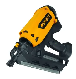 smart-gwozdziarka-gazowa-50-90-mm-sm-05-gfn3490ch