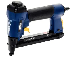 zszywacz-pneumatyczny-rapid-ps101-15-50-mm