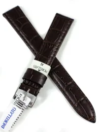 dlugi-skorzany-pasek-xl-do-zegarka-brazowy-18-mm