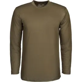 bielizna-101inc-xl-podkoszulek-poliester