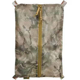 organizer-kombat-1-x-37-x-24-cm-zielony