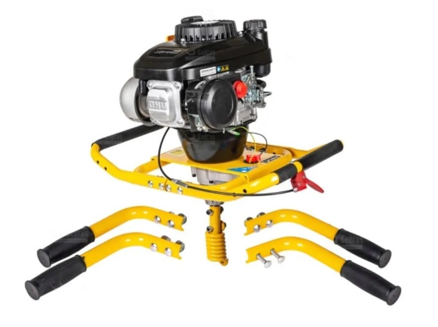 swider-glebowy-spalinowy-cedrus-sw02-marka-cedrus