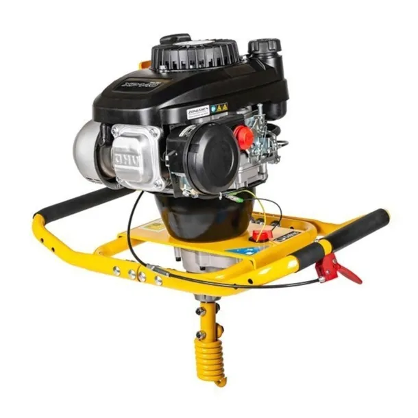 swider-glebowy-spalinowy-cedrus-sw02-seria-cedrus-sw02