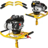 swider-glebowy-spalinowy-cedrus-sw02-moc-silnika-kw-3-36