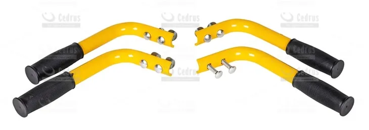 swider-glebowy-spalinowy-cedrus-sw02-certyfikat-ce