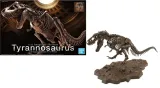 bandai-1-32-imaginary-skeleton-tyrannosaurus-model-kit-kod-producenta-4573102618009