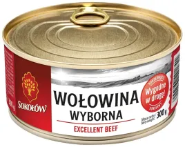 wolowina-wyborna-sokolow-300g-konserwa