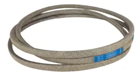 oryginalny-pasek-jazdy-traktorka-stiga-tornado-2098-5108-135062003-1