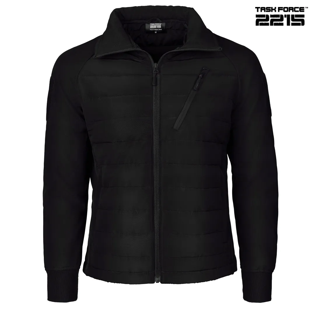 kurtka-task-force-2155-mojave-z-kapturem-l