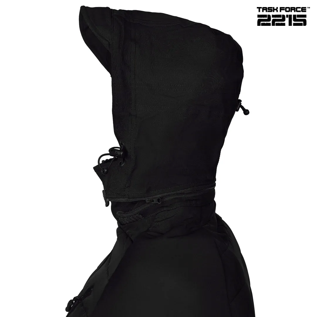 kurtka-task-force-2155-mojave-z-kapturem-l