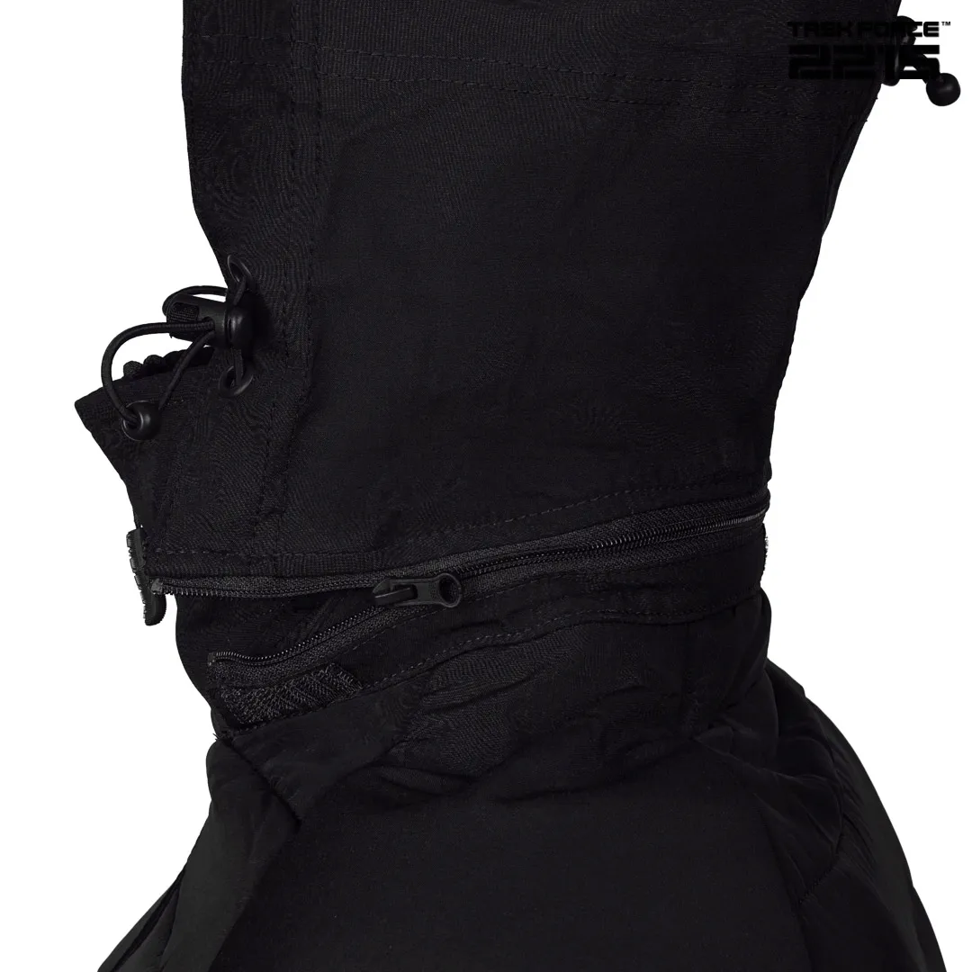 kurtka-task-force-2155-mojave-z-kapturem-l