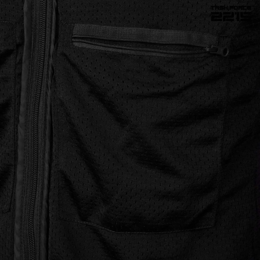 kurtka-task-force-2155-mojave-z-kapturem-l