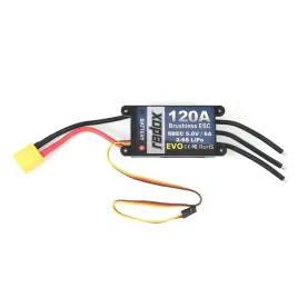 regulator-modelarski-redox-120a-evo-do-silnikow-bezszczotkowych