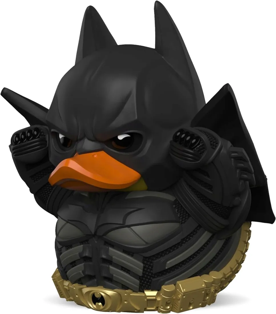 tubbz-kaczuszka-figurka-batman-the-dark-knight-batman-cosplaying-rubber-waga-z-opakowaniem-0-1-kg