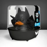 tubbz-kaczuszka-figurka-batman-the-dark-knight-batman-cosplaying-rubber-waga-z-opakowaniem-0-1-kg