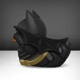 tubbz-kaczuszka-figurka-batman-the-dark-knight-batman-cosplaying-rubber-szerokosc-produktu-5-cm