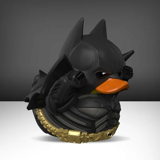 tubbz-kaczuszka-figurka-batman-the-dark-knight-batman-cosplaying-rubber-rodzaj-gadzetu-filmowy