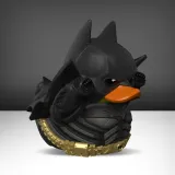 tubbz-kaczuszka-figurka-batman-the-dark-knight-batman-cosplaying-rubber-rodzaj-gadzetu-filmowy
