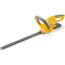 sekator-akumulatorowy-sht-4620-a-stiga-256102002