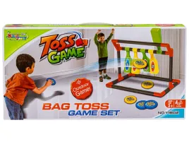 gra-zrecznosciowa-rzucanie-woreczkiem-chrld