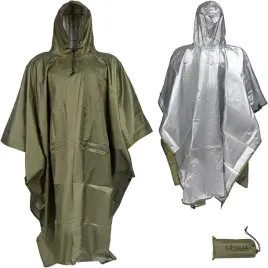 poncho-kombat-tactical-r-uniwersalny-zielony
