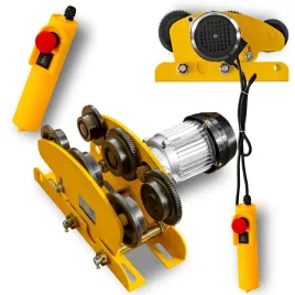 wozek-suwnicowy-elektryczny-1t-1000-kg-viber-system-ews6