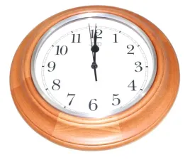 drewniany-cichy-zegar-scienny-jvd-ns27043-41-fi-30