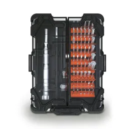 zestaw-narzedzi-precyzyjnych-jakemy-62w1-bity-torx