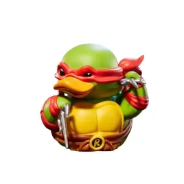 figurka-tubbz-teenage-mutant-ninja-turtles-figurative