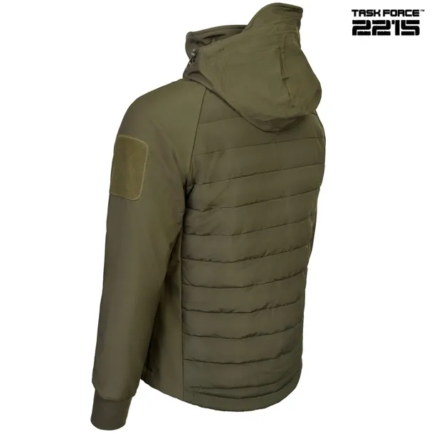 kurtka-task-force-2155-mojave-z-kapturem-s-material-dominujacy-poliester