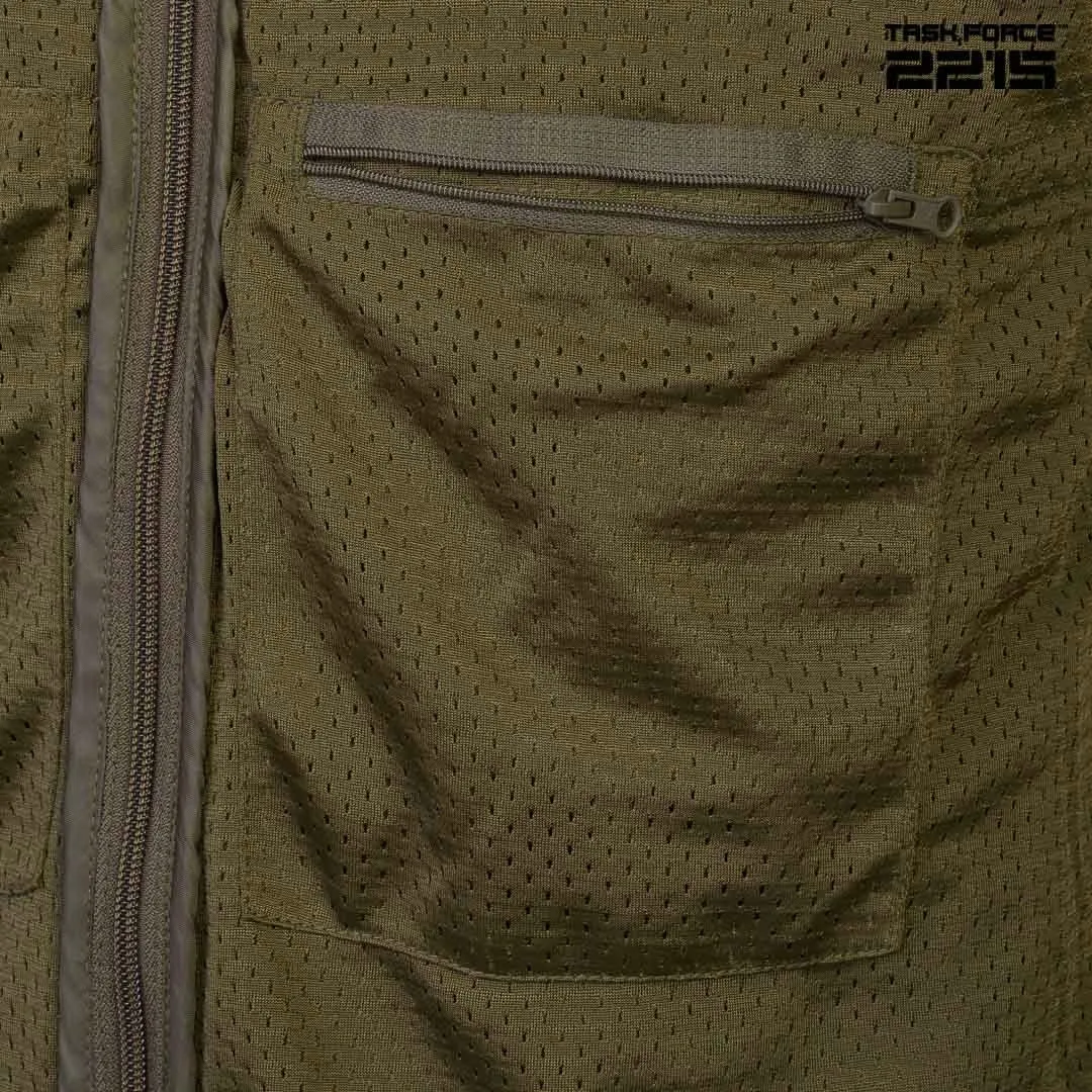 kurtka-task-force-2155-mojave-z-kapturem-s