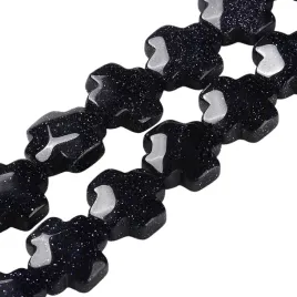 noc-kairu-blue-goldstone-kamienie-kamien-krzyz-krzyzyk-12x12x5mm-17szt