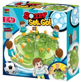 gra-zrecznosciowa-pilkarzyki-soccer-chrld