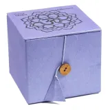 miska-spiewajaca-czakra-korony-fioletowa-waga-z-opakowaniem-0-405-kg