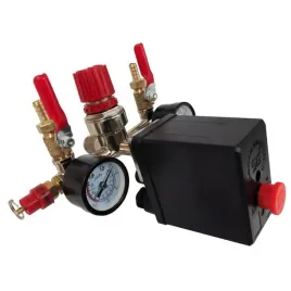 presostat-wylacznik-kompresora-zegary-230v-12-bar