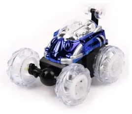 pojazd-zdalnie-sterowany-chrld-twister-szalone-autko-niebieskie