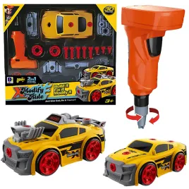 sportowe-auto-samochod-2w1-do-rozkrecania-skrecania-wkretarka-sruby-tuning