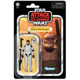 figurka-hasbro-star-wars-clone-trooper