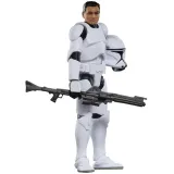 figurka-hasbro-star-wars-clone-trooper-waga-z-opakowaniem-0-1-kg