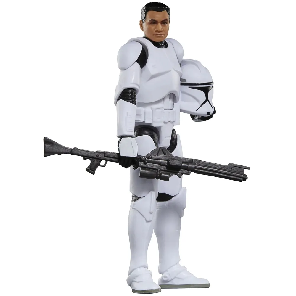 figurka-hasbro-star-wars-clone-trooper