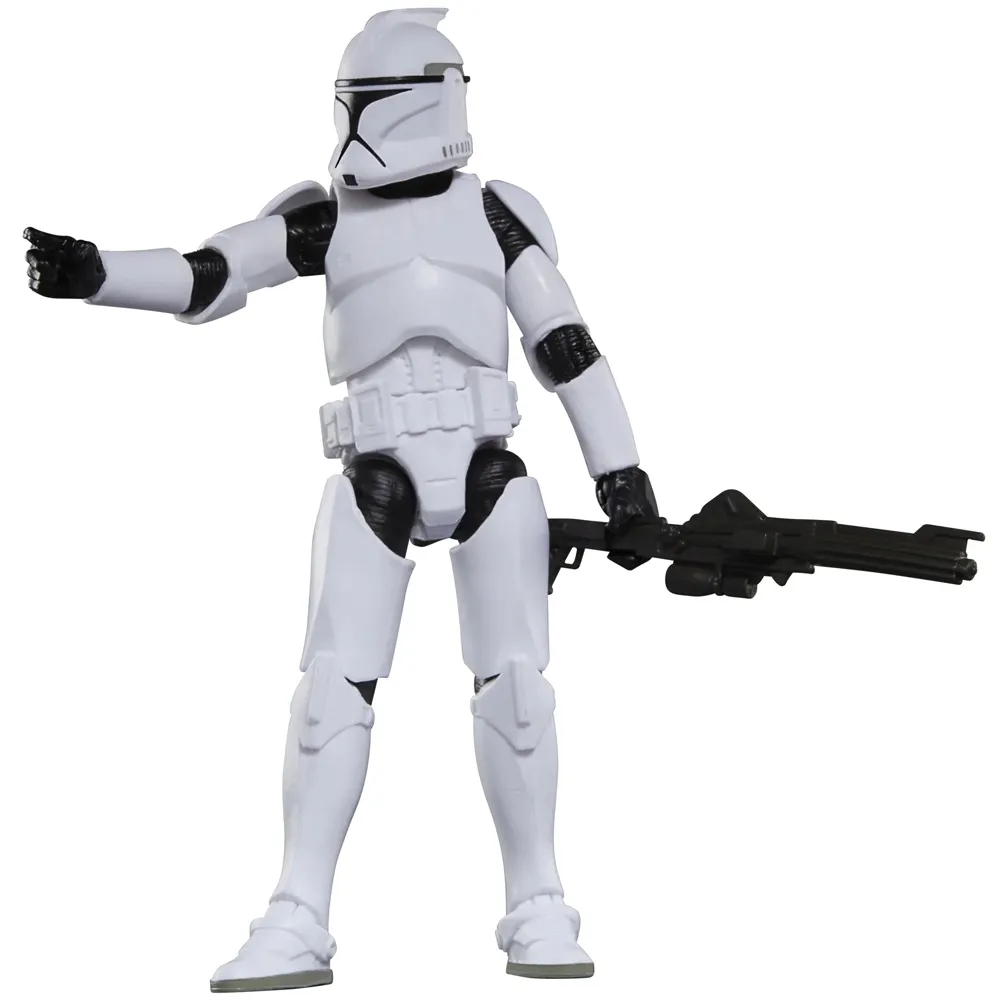 figurka-hasbro-star-wars-clone-trooper-waga-z-opakowaniem-0-1-kg
