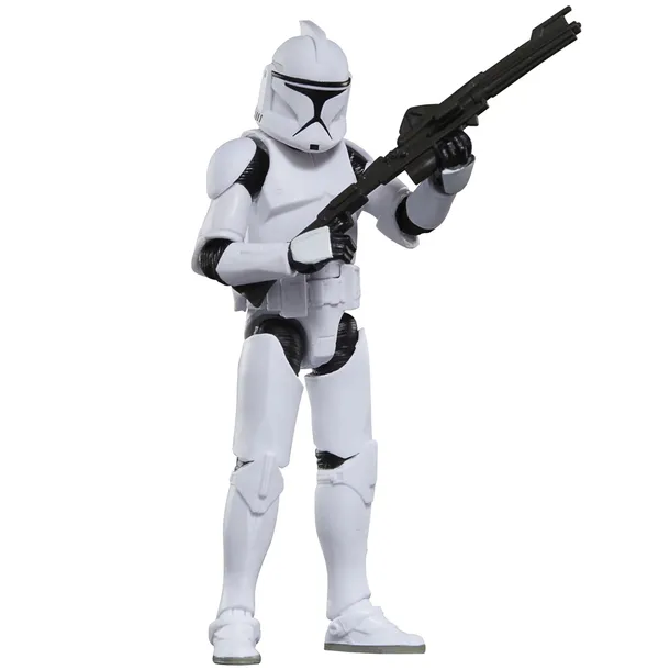 figurka-hasbro-star-wars-clone-trooper-kod-producenta-5010996202932