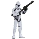 figurka-hasbro-star-wars-clone-trooper-kod-producenta-5010996202932
