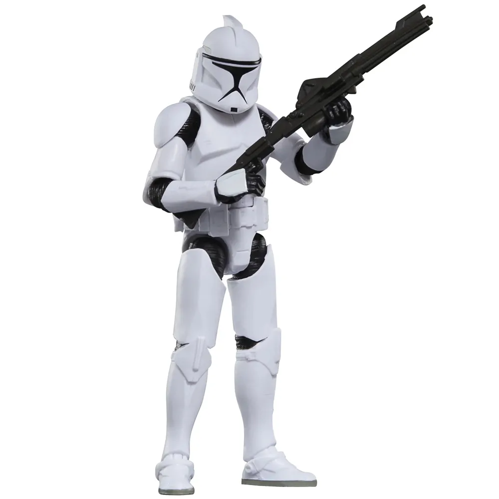 figurka-hasbro-star-wars-clone-trooper