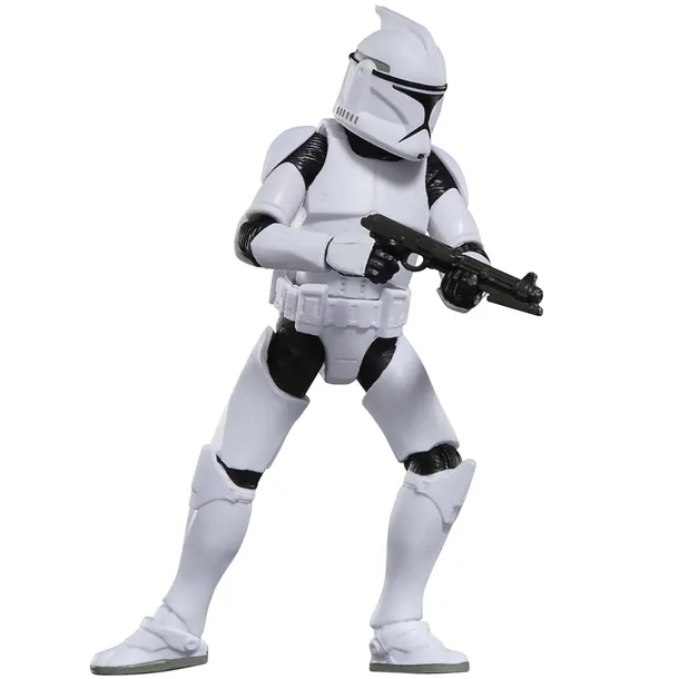 figurka-hasbro-star-wars-clone-trooper-rodzaj-gadzetu-filmowy