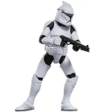 figurka-hasbro-star-wars-clone-trooper-rodzaj-gadzetu-filmowy