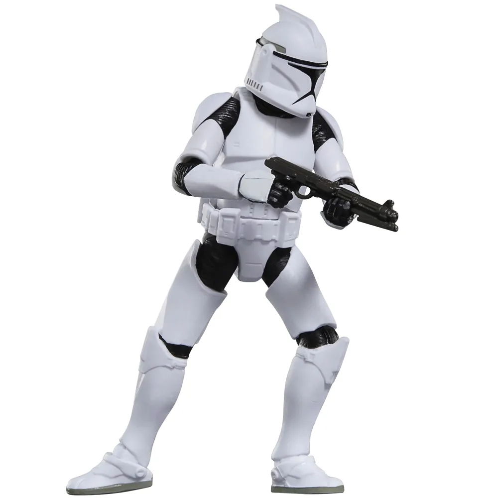 figurka-hasbro-star-wars-clone-trooper