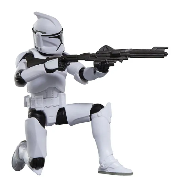 figurka-hasbro-star-wars-clone-trooper-marka-hasbro