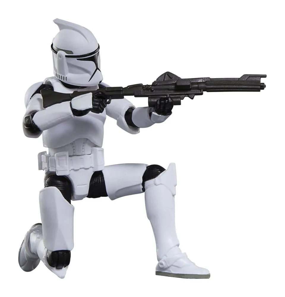 figurka-hasbro-star-wars-clone-trooper