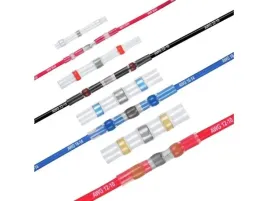 koszulka-izolacyjna-termokurczliwa-wlokno-szklane